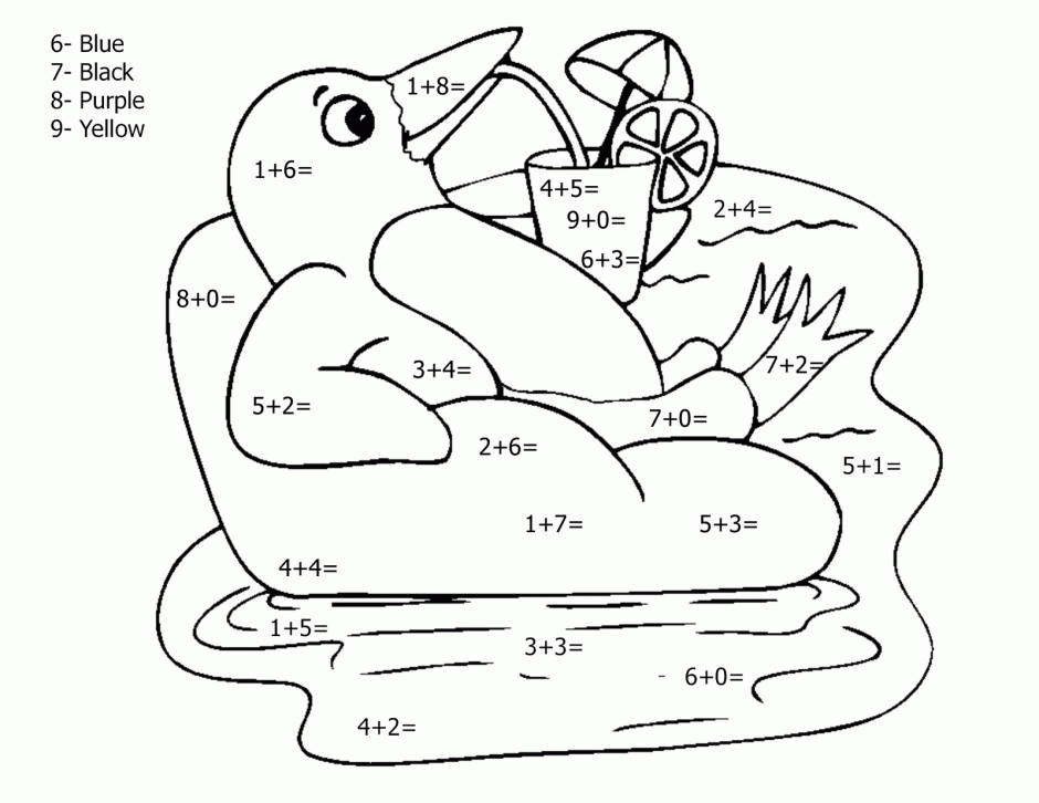 mathe-mathematik-ausmalbild-0039-q1