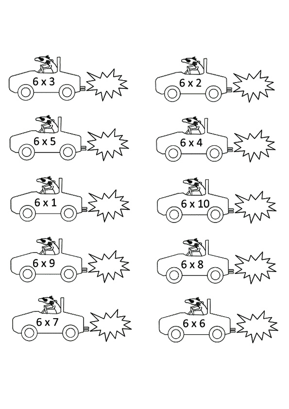 mathe-mathematik-ausmalbild-0055-q2