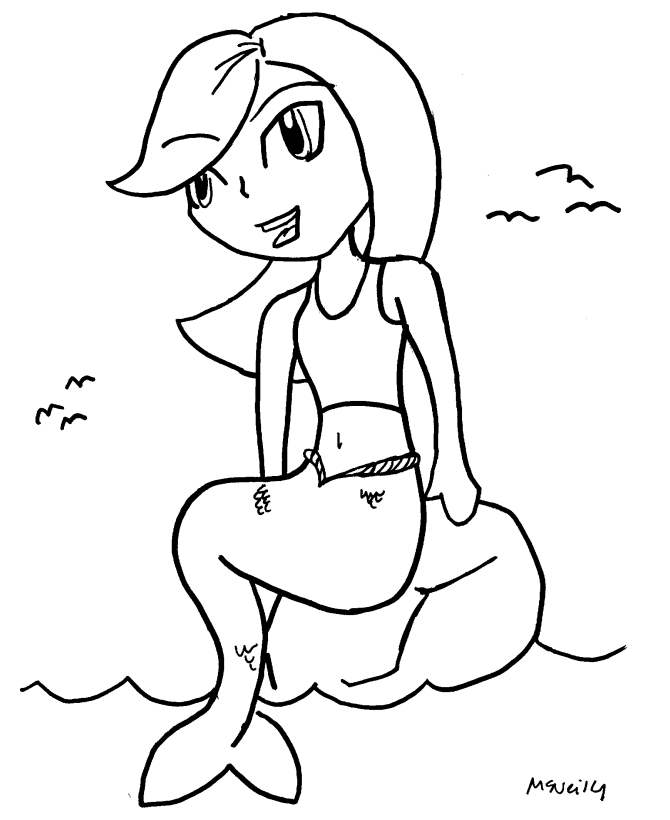 meerjungfrau-ausmalbild-0098-q1