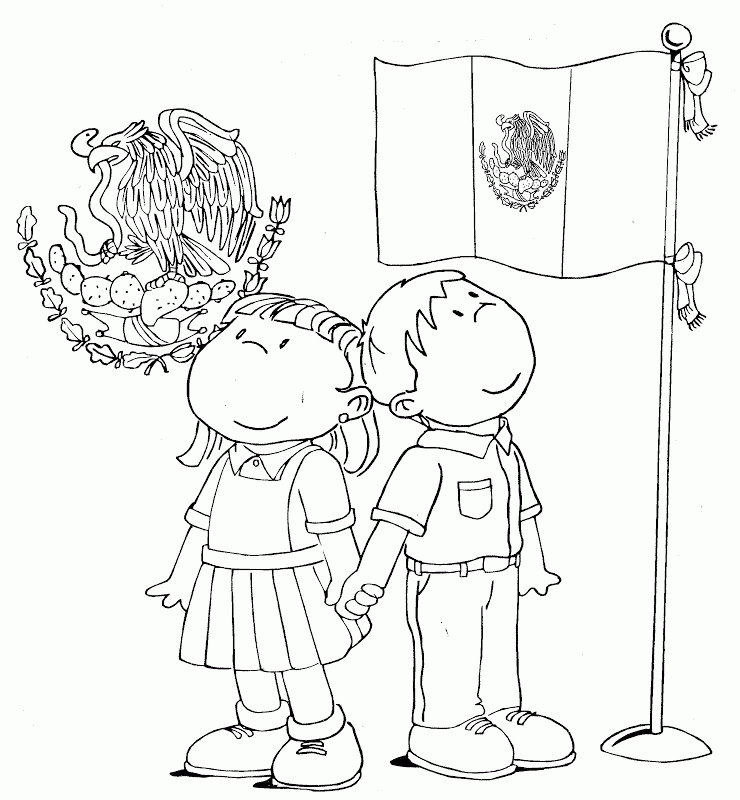 mexiko-ausmalbild-0046-q1