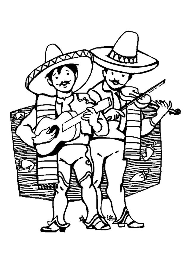 mexiko-ausmalbild-0048-q1