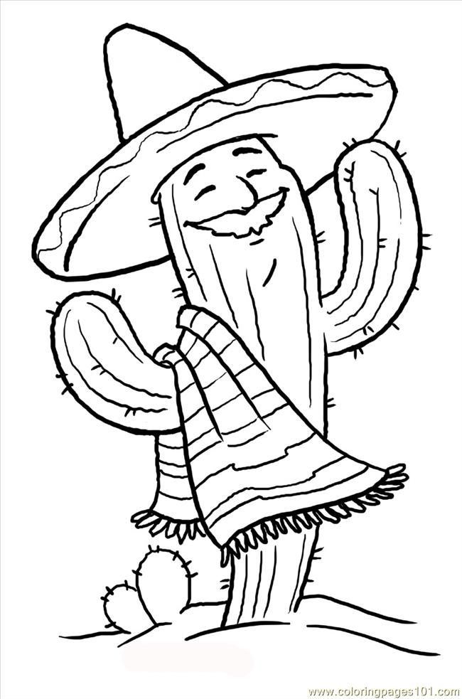 mexiko-ausmalbild-0050-q1