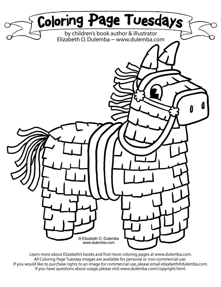 mexiko-ausmalbild-0056-q1