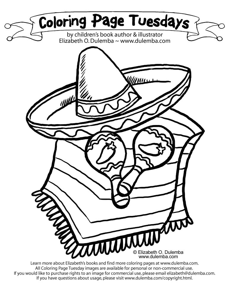 mexiko-ausmalbild-0058-q1