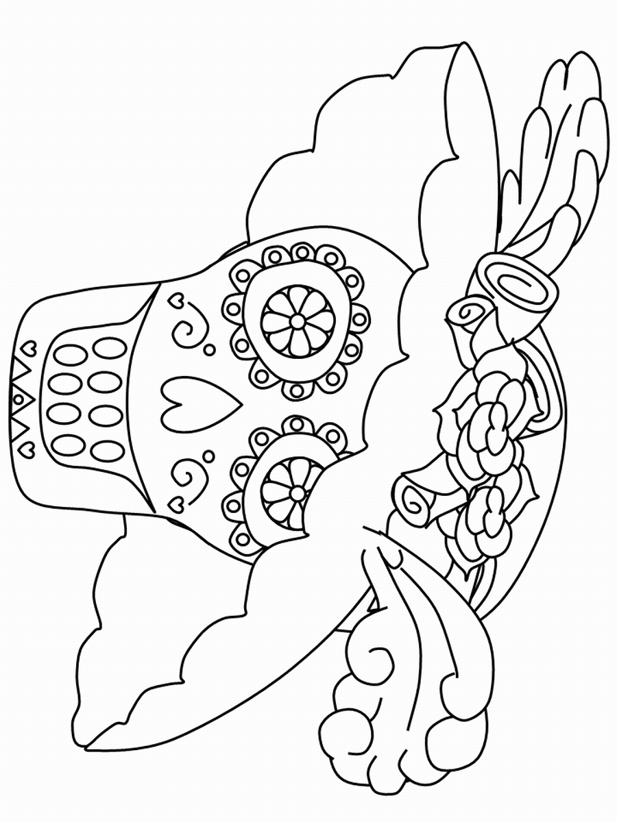 mexiko-ausmalbild-0060-q1