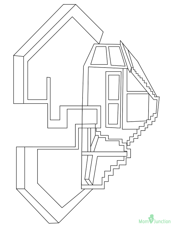 minecraft-ausmalbild-0041-q2