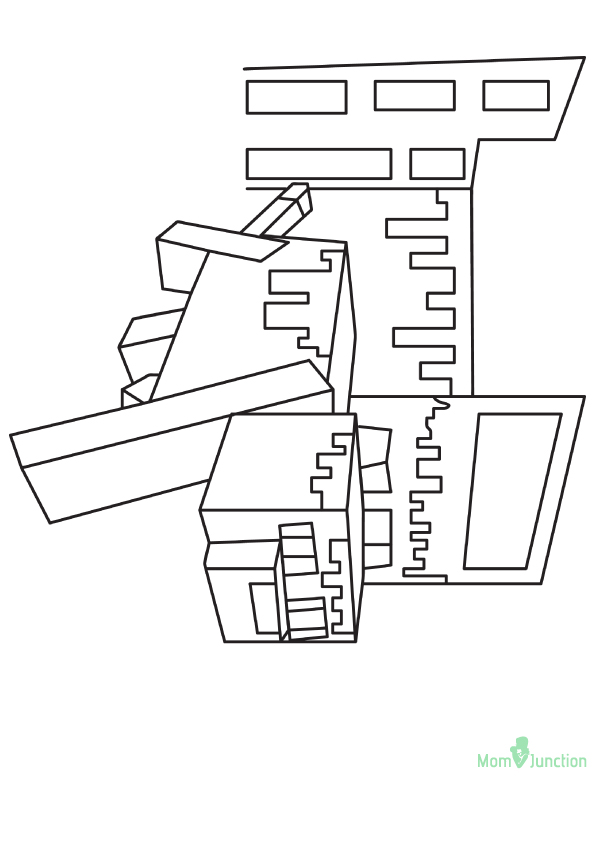 minecraft-ausmalbild-0056-q2