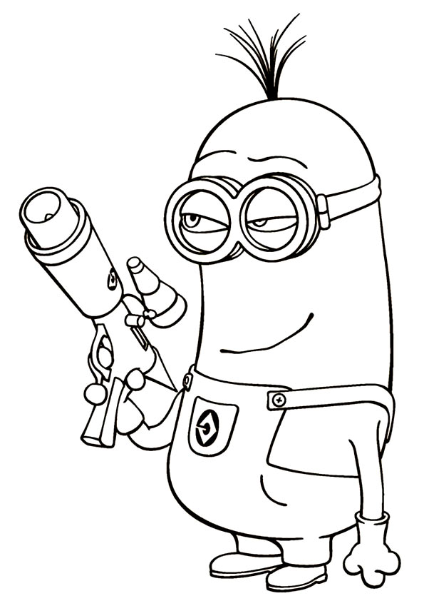 minion-ausmalbild-0033-q2