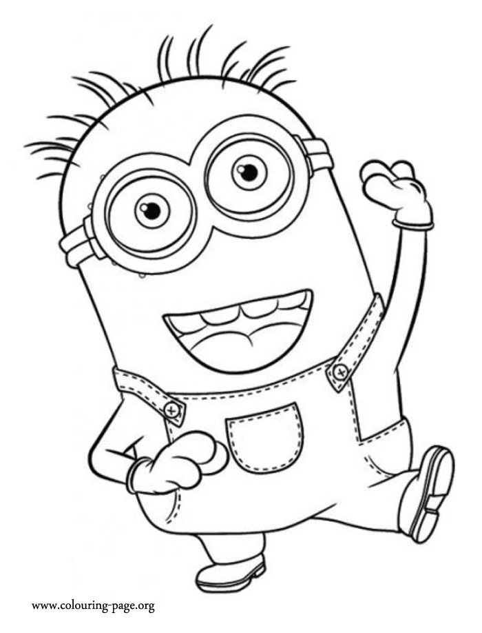 minion-ausmalbild-0036-q1