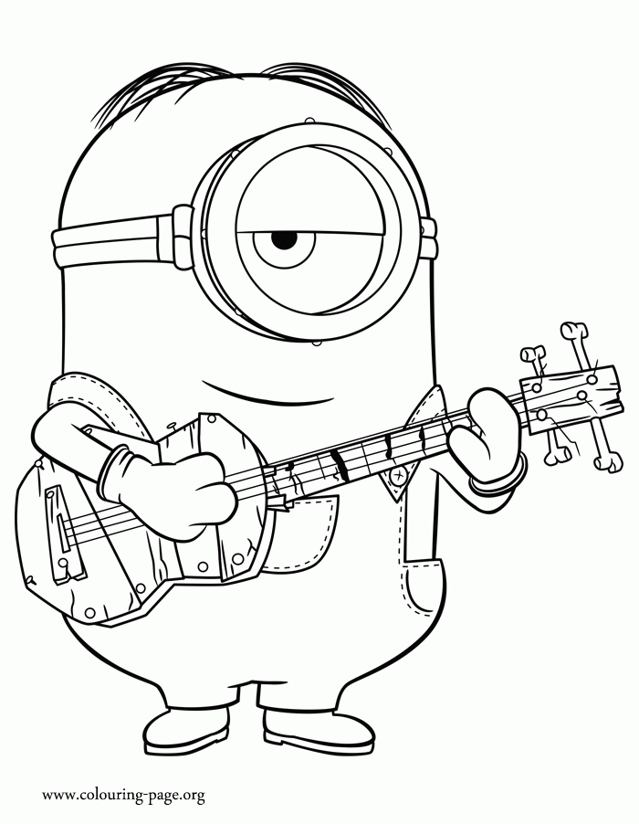 minion-ausmalbild-0043-q1
