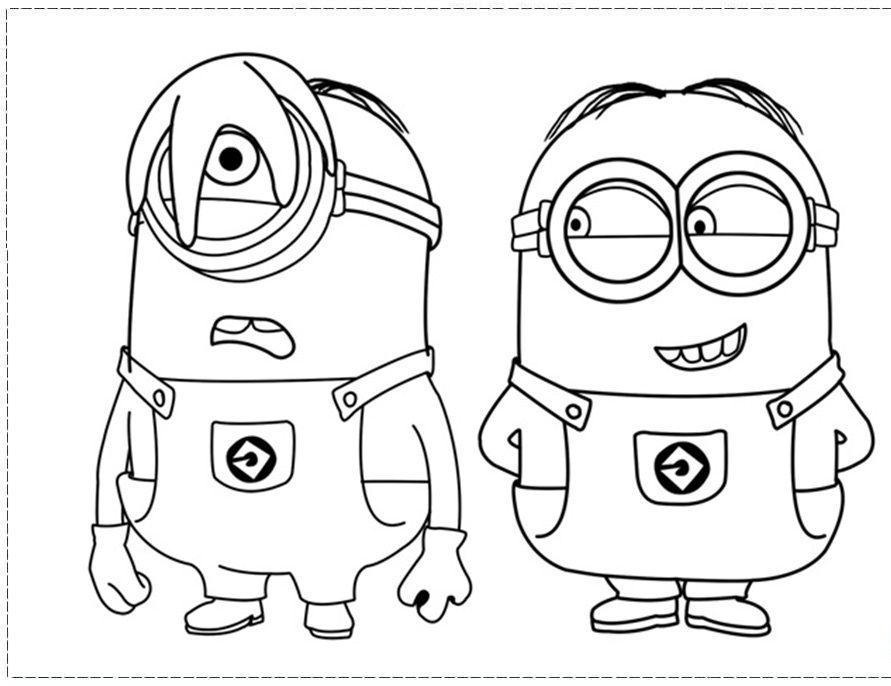 minion-ausmalbild-0045-q1