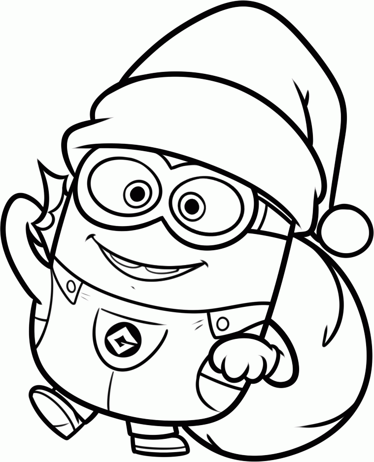 minion-ausmalbild-0046-q1