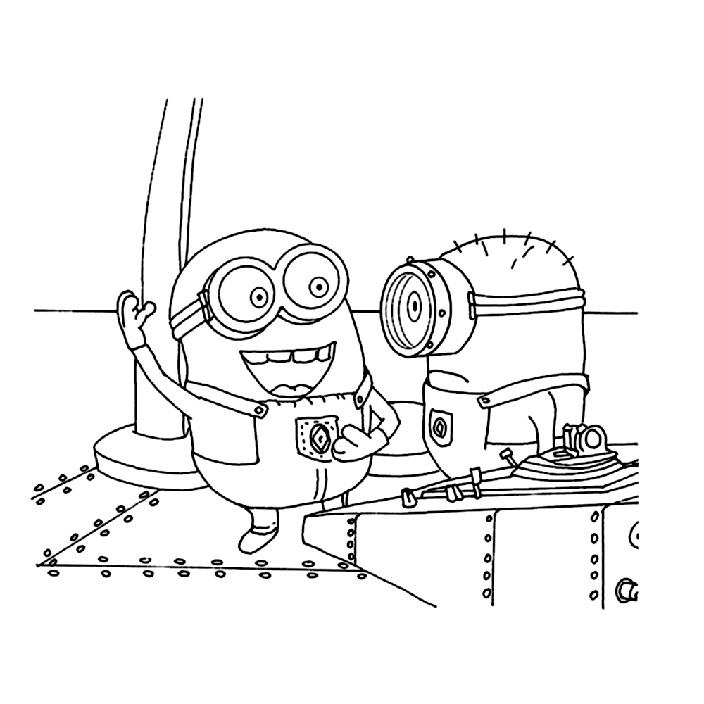 minion-ausmalbild-0048-q4
