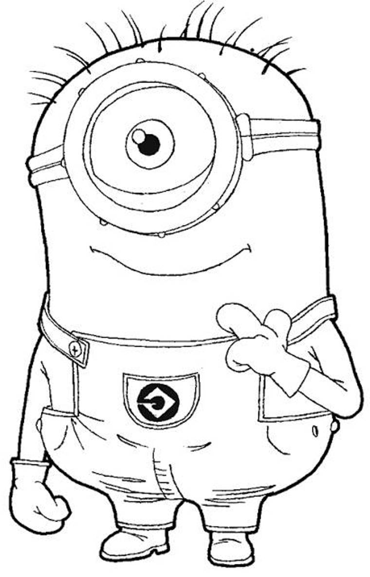minion-ausmalbild-0049-q1
