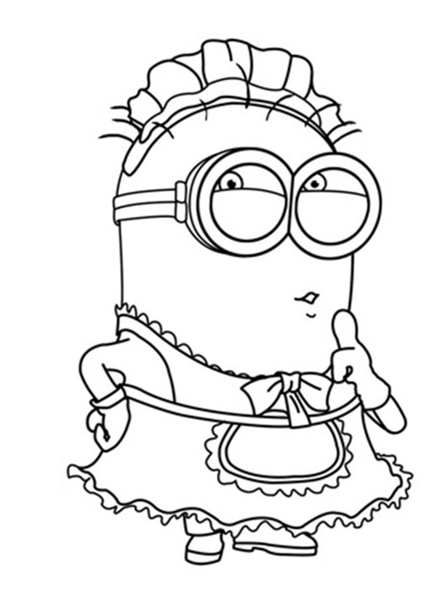 minion-ausmalbild-0051-q1