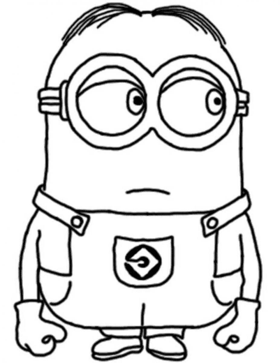 minion-ausmalbild-0052-q1