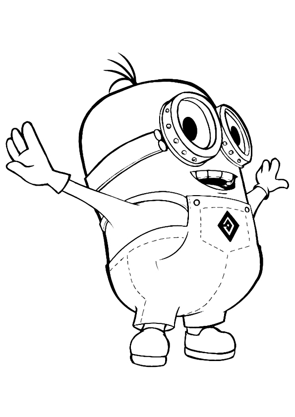 minion-ausmalbild-0053-q2
