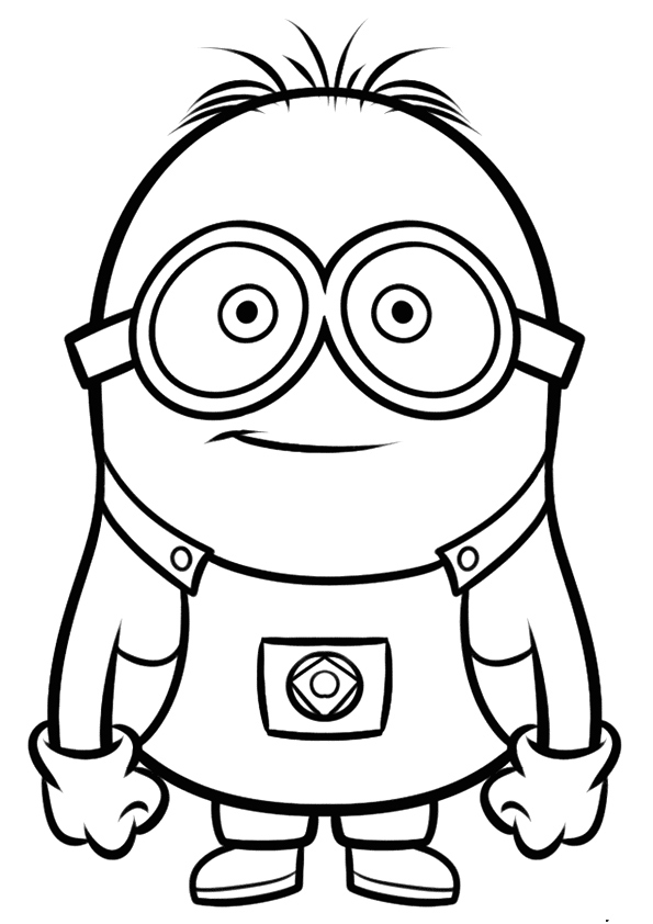 minion-ausmalbild-0065-q2