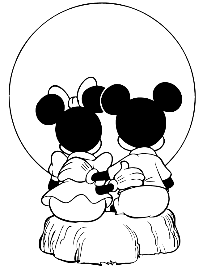 minnie-maus-ausmalbild-0136-q1