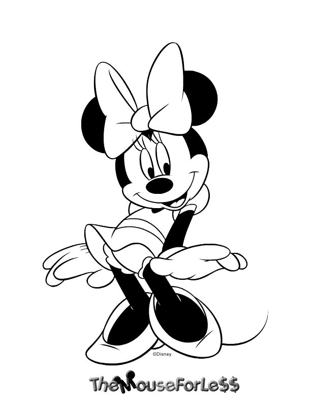 minnie-maus-ausmalbild-0137-q1
