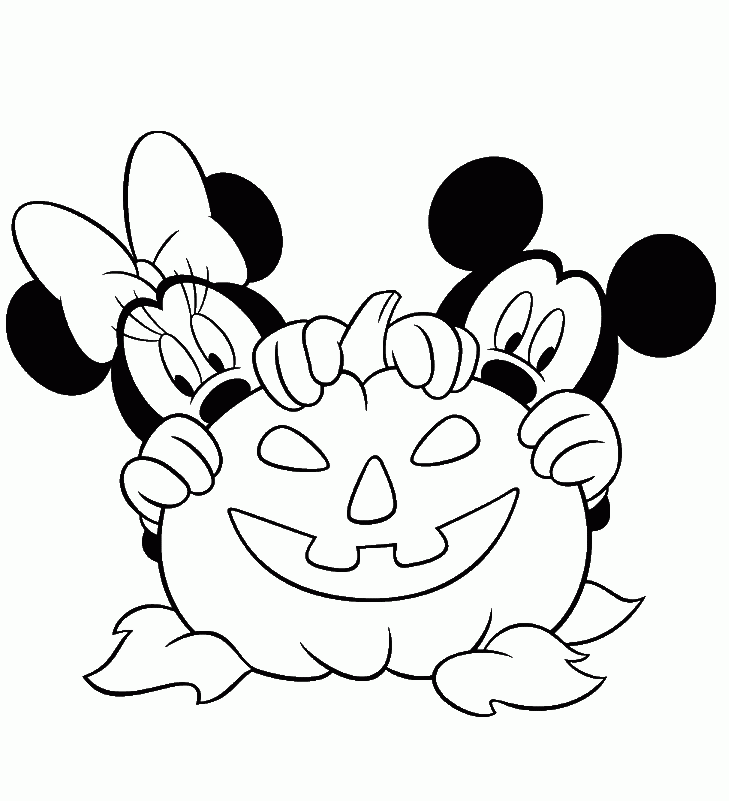 minnie-maus-ausmalbild-0138-q1