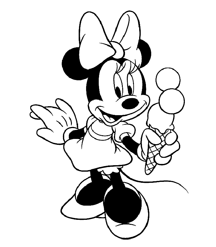 minnie-maus-ausmalbild-0146-q1