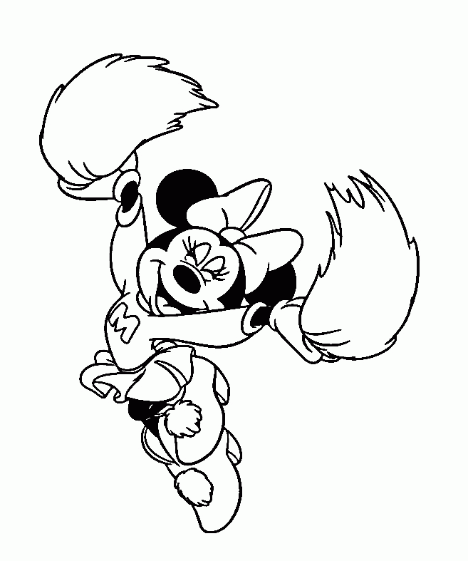 minnie-maus-ausmalbild-0148-q1