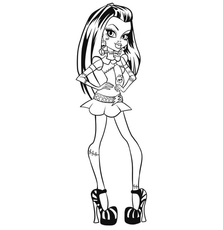 monster-high-ausmalbild-0005-q1