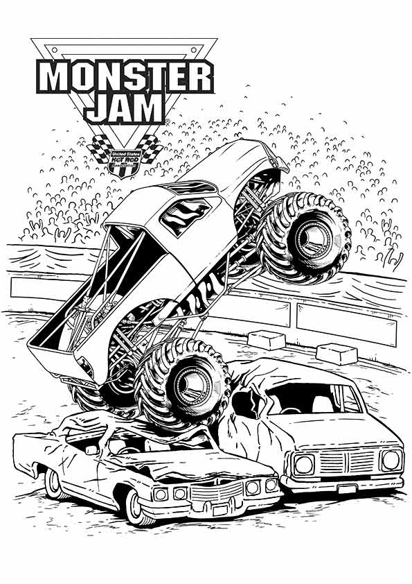 monstertruck-ausmalbild-0016-q2