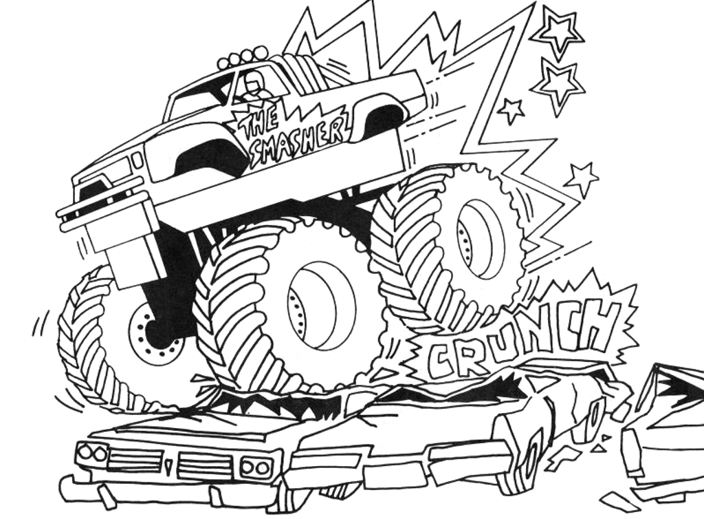 monstertruck-ausmalbild-0024-q1