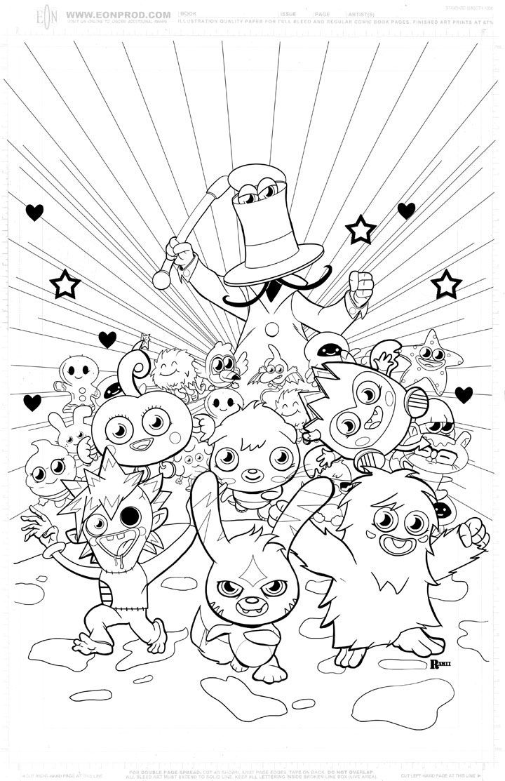 moshi-monsters-ausmalbild-0004-q1