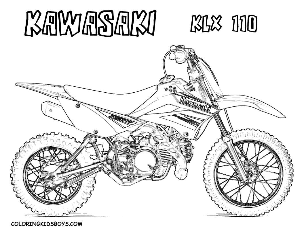 motorcross-ausmalbild-0011-q1