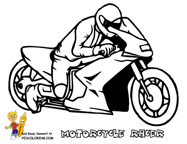 motorrad-ausmalbild-0007-q1