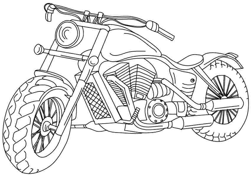 motorrad-ausmalbild-0009-q1