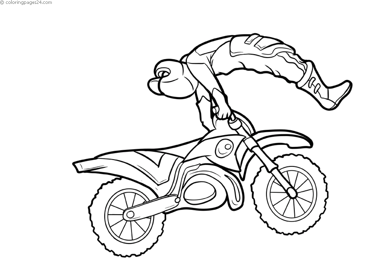 motorrad-ausmalbild-0013-q3