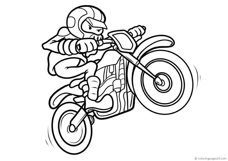 motorrad-ausmalbild-0020-q3