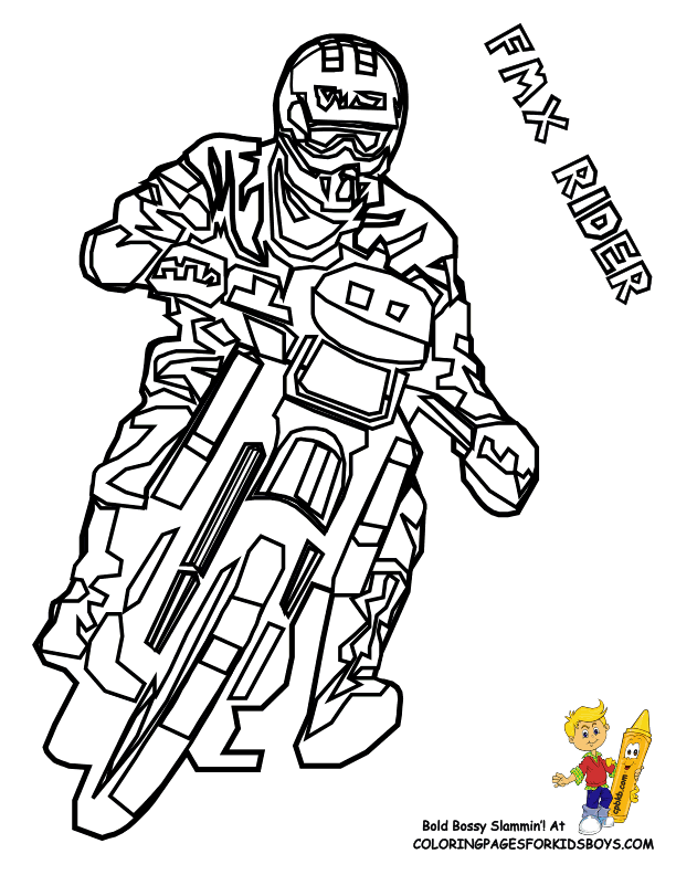 motorrad-ausmalbild-0024-q1