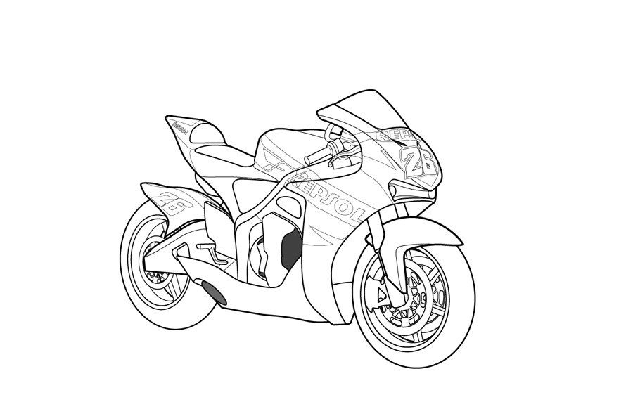 motorrad-ausmalbild-0026-q1