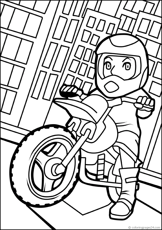 motorrad-ausmalbild-0035-q3