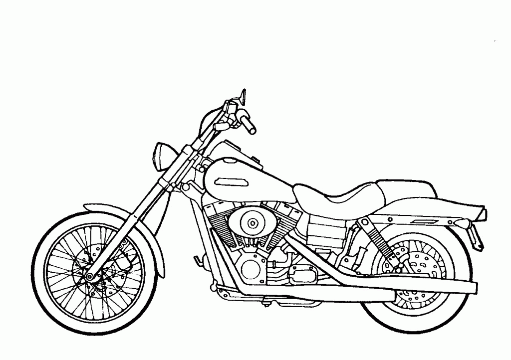 motorrad-ausmalbild-0040-q1
