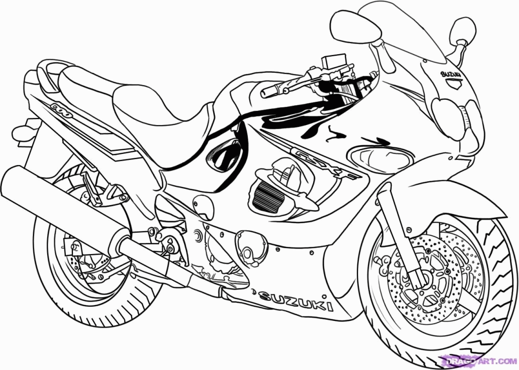 motorrad-ausmalbild-0056-q1