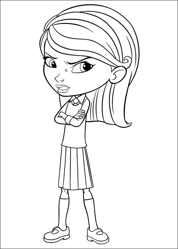 mr-peabody-sherman-ausmalbild-0036-q5