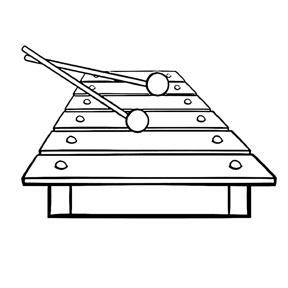 musikinstrument-instrument-ausmalbild-0011-q4