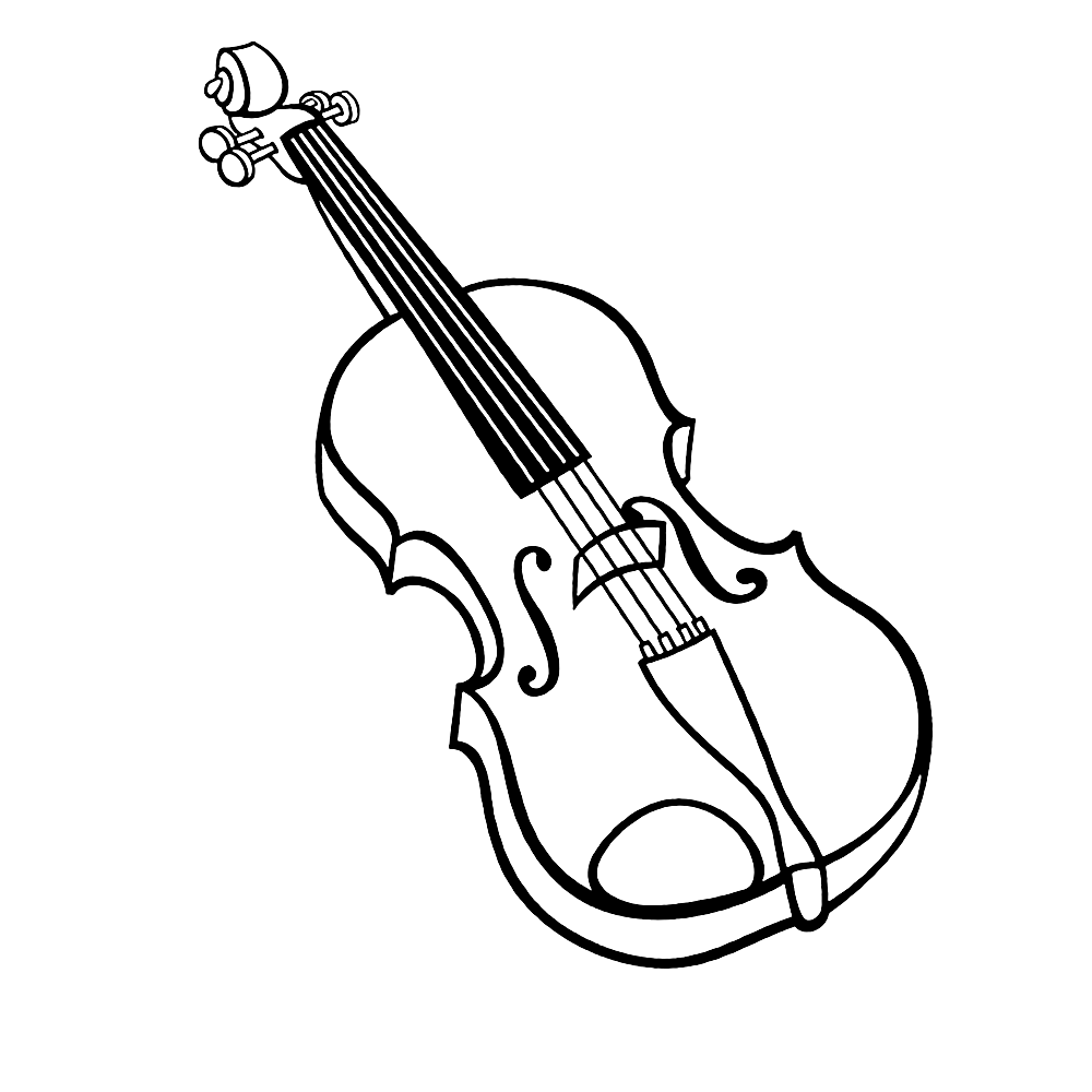 musikinstrument-instrument-ausmalbild-0022-q4