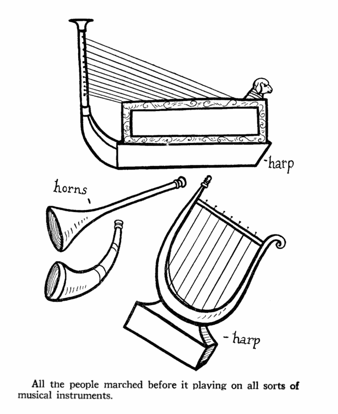 musikinstrument-instrument-ausmalbild-0035-q1