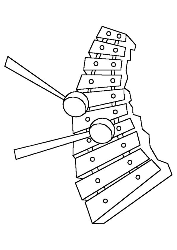 musikinstrument-instrument-ausmalbild-0046-q2