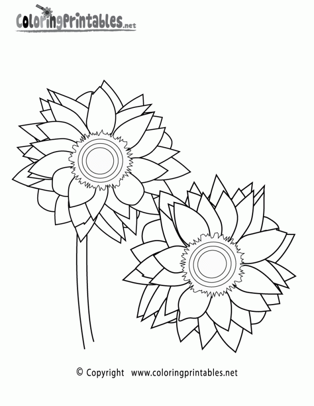natur-ausmalbild-0059-q1