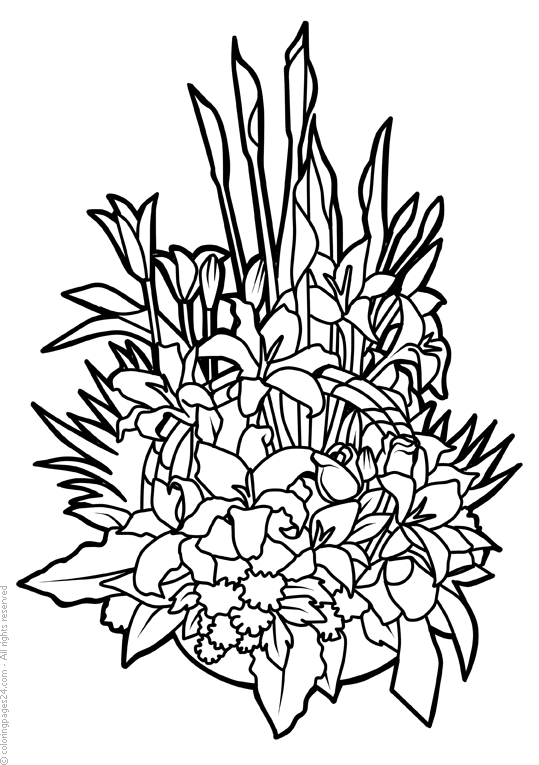 natur-ausmalbild-0062-q3