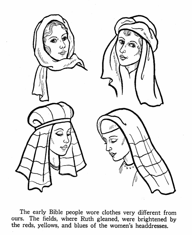 neues-testament-ausmalbild-0045-q1