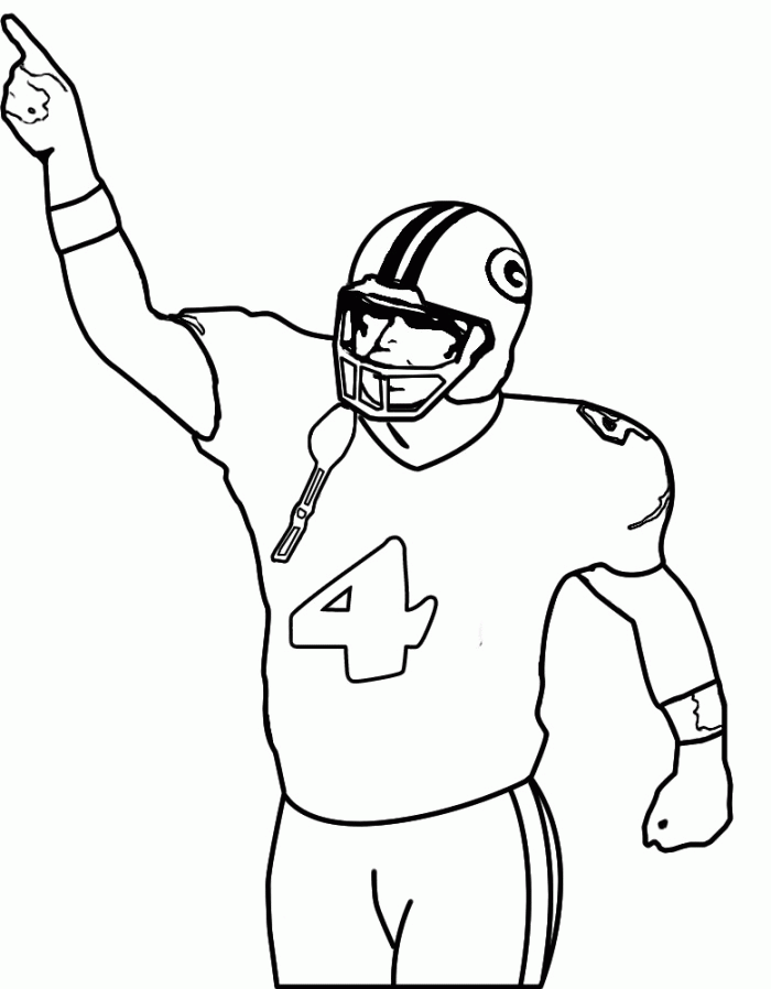 nfl-ausmalbild-0014-q1